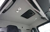 Mercedes-Benz (2017) Antos 1830 chlaďák EURO 6 - náhled 15