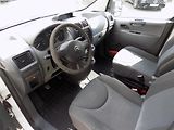 Citroën Jumpy (2011) 2.0 HDi - náhled 13