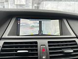 BMW X6 (2012) 40D, 225KW, MASÁŽ, VÝBAVA - náhled 16