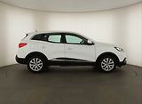 Renault Kadjar (2018) 1.2 TCe, Tempomat - náhled 6
