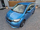 Škoda Citigo (2017) 1.0 MPi 55KW STYLE - náhled 52