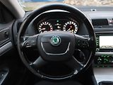 Škoda Octavia (2012) 1.6 TDI 4x4, 4X4, Serv.kniha - náhled 16