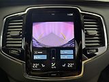 Volvo XC90 B5 AWD INSCRIPTION, ACC, LED, - náhled 15
