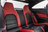 Mercedes-Benz Třídy C 63AMG Coupe*krásný stav*Servis - náhled 18