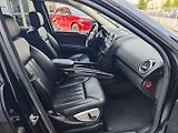 Mercedes-Benz Třídy M (2006) 320CDi 4Matic AirMatic nové ČR - náhled 11