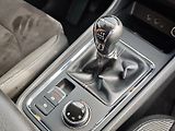 Seat Ateca (2018) 1,4 TSI 110 KW 4x4 Xcellence - náhled 25