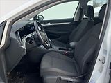 Volkswagen Golf 1,5 TSi 96kW LIFE  8 - náhled 11