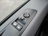 Peugeot Expert 2,0 HDi 90kW L1 - náhled 22