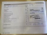 Škoda Octavia 2,0 TDI, serviska, digi klima, - náhled 38