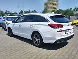 Hyundai i30 1.6 CRDi/85kW Smart - náhled 7