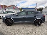 Cupra Formentor VZ 2,0 TSi/180kW - DSG,TZ,.... - náhled 3