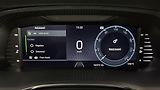 Škoda Octavia 2.0 TDI Ambition - náhled 10