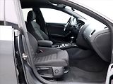 Audi A5 2,0 TFSI 169kW S-Line Xenon - náhled 11