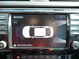 Škoda Superb (2016) 2.0TDi, ČR, Style - náhled 17