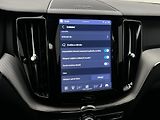 Volvo XC60 B5 AWD PLUS DARK AUT REZERVACE - náhled 39