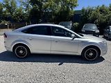 Ford Mondeo (2012) 2.0(203PS)AUTOMAT,PĚKNÉ - náhled 2
