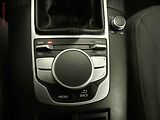 Audi A3 (2014) 2.0TDi, LED, navi, park.asist - náhled 22