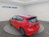 Ford Focus (2020) ST 2,3 280ps - manual, CZ půvo - náhled 7