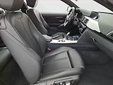 BMW Řada 4 (2019) M Paket 420d xDrive - náhled 9