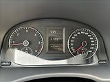 Volkswagen Caddy 1,6 TDI MAXI 7.MÍST REZERVACE - náhled 16