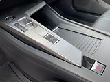 Peugeot 308 SW ALLURE+ 1.5 BHDi 96kW AT8 - náhled 19