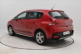 Peugeot 3008 1,6 HDI 84 kW ALLURE Záruka až - náhled 7