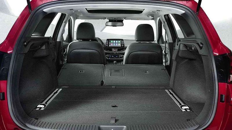 Hyundai i30 kombi.