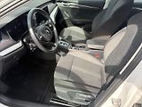 Škoda Octavia (2023) STYLE 2.0TDI 110kW DSG CZ DPH - náhled 7