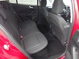 Ford Focus (2021) Trend Edition 1.0 EcoBoost 92k - náhled 20