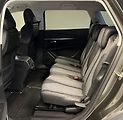 Peugeot 5008 1.5 AT ALLURE BlueHDi 130 S&S - náhled 10