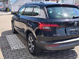 Škoda Karoq 2018 ČR 1.6 TDI DSG STYLE  - náhled 27