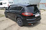 Ford S-MAX (2014) 2,0 TDCI AT - náhled 6