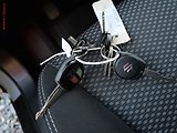 Suzuki Vitara (2019) 1.4i, 2.maj,ČR, AC, TZ, park - náhled 23