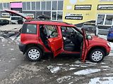 Škoda Yeti 1.2TSI 77KW,1MAJ,TZ,KLIMA,CZ - náhled 30