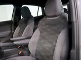 Volkswagen ID.4 (2023) Pro Performance 150kW 82kWh - náhled 14