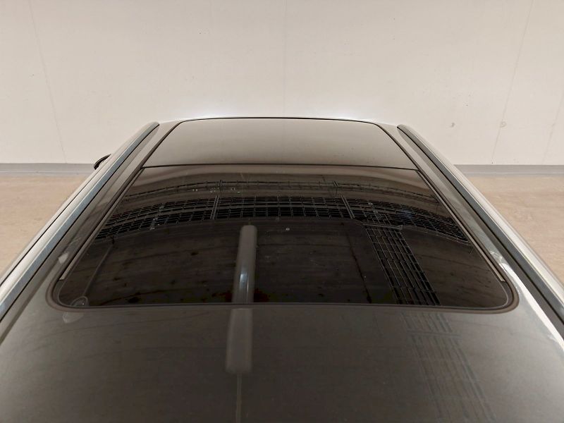 Volkswagen Passat (2015) Variant 2.0 TDI DSG 4x4 Highli - fotka 28 z 32