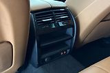 BMW Řada 5 530d xDrive - náhled 12
