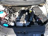Škoda Fabia 1.2 TSi Ambiente - náhled 27