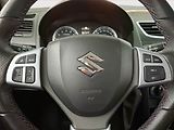 Suzuki Swift (2015) 1.2, Serv.kniha, Tempomat - náhled 14