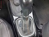 Jeep Compass (2018) 1.4 MultiAir 4x4, Limited, AT - náhled 12