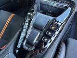 Mercedes-Benz AMG GT Black Series - náhled 25