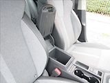 Škoda Octavia Combi 2.0TDi DSG Selection - náhled 31