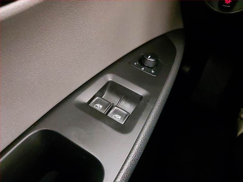 Seat Leon (2014) 1.2 TSI, Serv.kniha, Tempomat - fotka 15 z 17