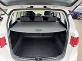 Seat Altea 1.6 TDI XL - náhled 10