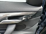 BMW X1 2,0 d 110kW xDRIVE CZ 1MAJITEL - náhled 21