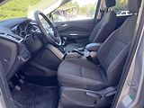 Ford Kuga 1.6i - náhled 10