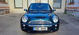 Mini Cooper (2006) - náhled 3