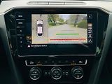 Volkswagen Arteon 2.0TDI 4x4 AUT FULL VÝBAVA ČR - náhled 33