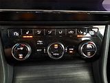 Audi A3 (2017) 1.6 TDI, Xenony, Park. senzory - náhled 14