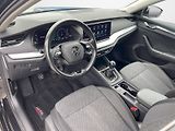 Škoda Octavia (2020) 1.5 TSI 110kW Style Plus combi - náhled 4